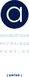 agamenticus appraisal service