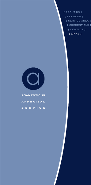 agamenticus logo